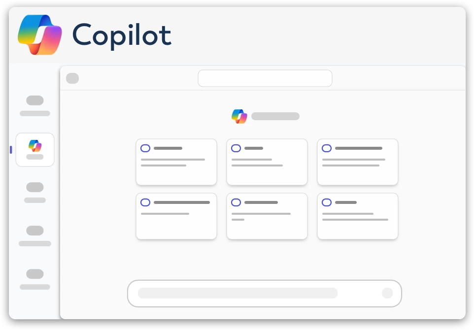 Microsoft Copilot for M365